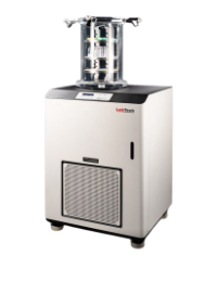 LabTech Freeze Dryer